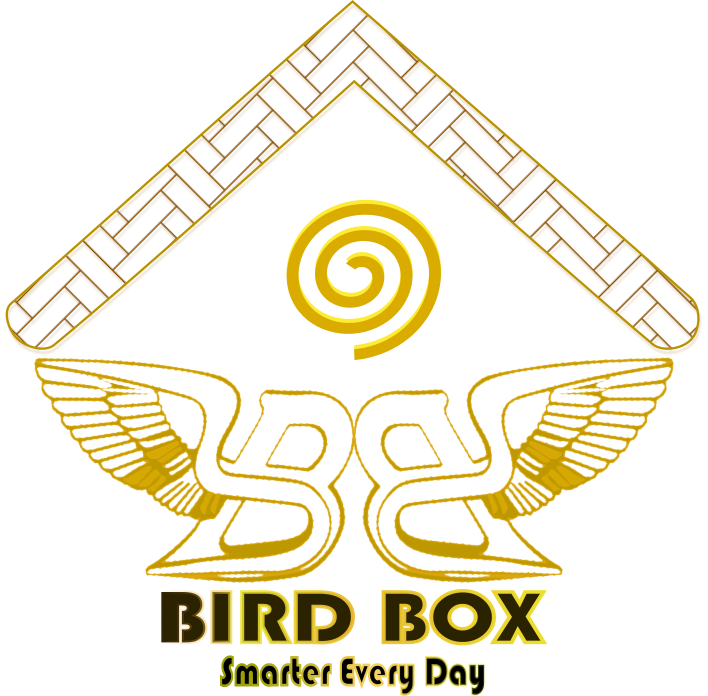Bird Boxco